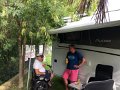 IMG_8041