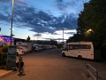 IMG_8042