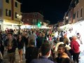 IMG_8050