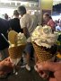 IMG_8052