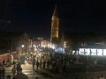 IMG_8055