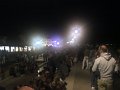IMG_8056