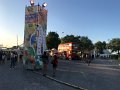 IMG_8091
