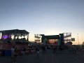 IMG_8107