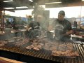 IMG_8115