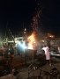 IMG_8131
