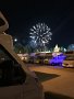 IMG_8163