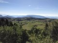 IMG_7864