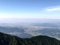 IMG_7888