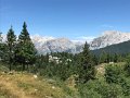 IMG_7965