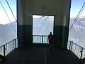 IMG_7969