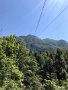 IMG_7975