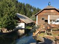 IMG_8014