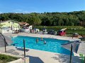 IMG_4072