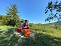 IMG_4114