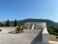 IMG_4121