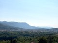 IMG_4129