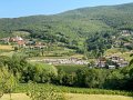 IMG_4133