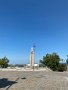 IMG_4138