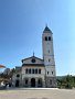 IMG_4145