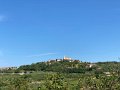 IMG_4210