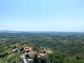 IMG_4256