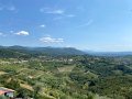 IMG_4257