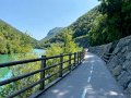 IMG_4268