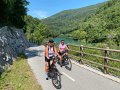 IMG_4276