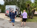 IMG_4351