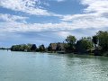 IMG_4364