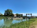 IMG_4444