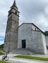 IMG_4553