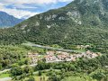 IMG_4560