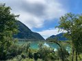 IMG_4579