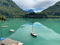 IMG_4582