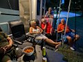 IMG_3108