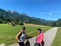IMG_3179