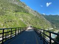 IMG_3217