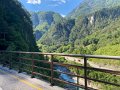 IMG_3224