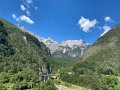 IMG_3228