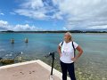 IMG_0845