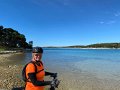 IMG_0933