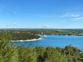 IMG_0976