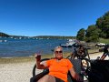IMG_1007