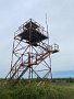 IMG_1086