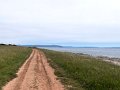 IMG_1090