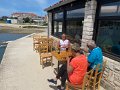 IMG_1110
