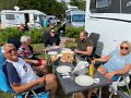 IMG_1200