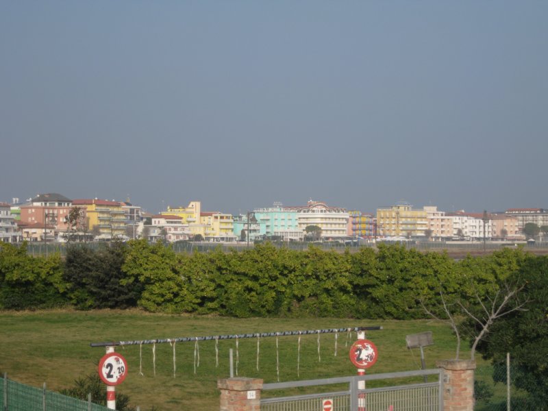 img_1413.jpg